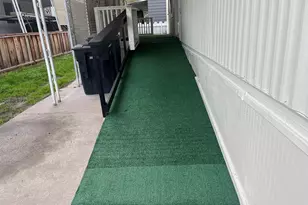 4143 Yosemite Blvd, Modesto, CA 95357 - Photo 4