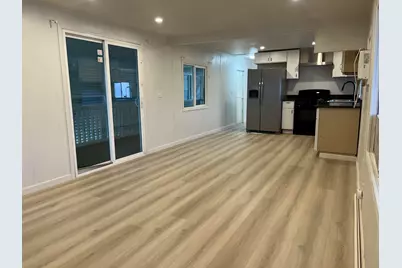 4143 Yosemite Blvd. #C21, Modesto, CA 95357 - Photo 10