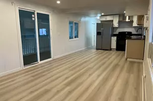 4143 Yosemite Blvd, Modesto, CA 95357 - Photo 10