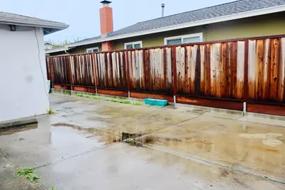 2459 Driftwood Way, San Leandro, CA 94577 - Photo 8