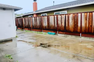 2459 Driftwood Way, San Leandro, CA 94577 - Photo 8