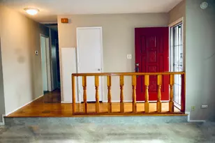 2459 Driftwood Way, San Leandro, CA 94577 - Photo 4