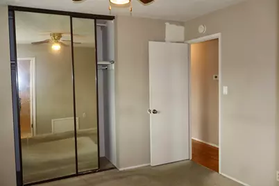 2459 Driftwood Way, San Leandro, CA 94577 - Photo 6