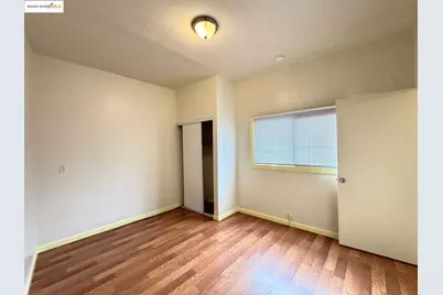 2612 38th Ave, Oakland, CA 94619 - Photo 14