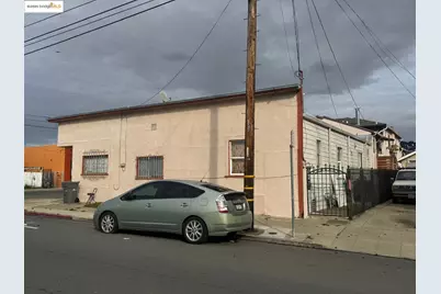 2612 38th Ave, Oakland, CA 94619 - Photo 6