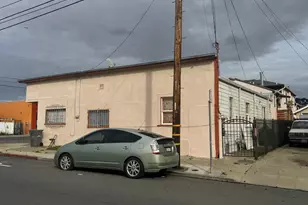 2612 38th Ave, Oakland, CA 94619 - Photo 6