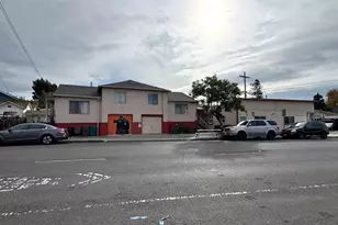 2612 38th Ave, Oakland, CA 94619 - Photo 4