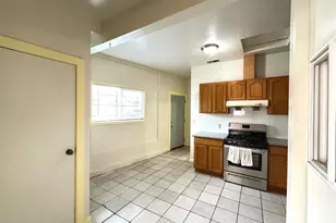 2612 38th Ave, Oakland, CA 94619 - Photo 12