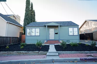 1408 Wisner Dr, Antioch, CA 94509 - Photo 12