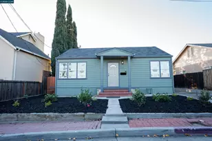 1408 Wisner Dr, Antioch, CA 94509 - Photo 12