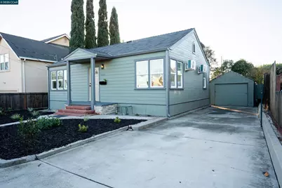 1408 Wisner Dr, Antioch, CA 94509 - Photo 1