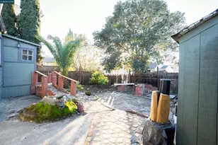 1408 Wisner Dr, Antioch, CA 94509 - Photo 14