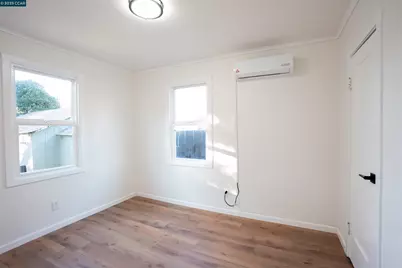 1408 Wisner Dr, Antioch, CA 94509 - Photo 10