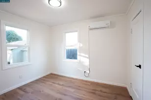 1408 Wisner Dr, Antioch, CA 94509 - Photo 10