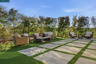 12 Quiet Country Ln, Danville, CA 94526 - Photo 44