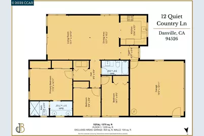 12 Quiet Country Ln, Danville, CA 94526 - Photo 52