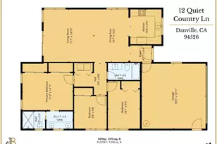 12 Quiet Country Ln, Danville, CA 94526 - Photo 52