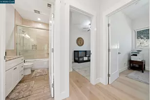 12 Quiet Country Ln, Danville, CA 94526 - Photo 18