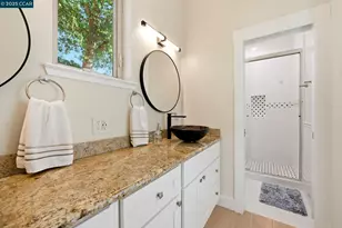 12 Quiet Country Ln, Danville, CA 94526 - Photo 36