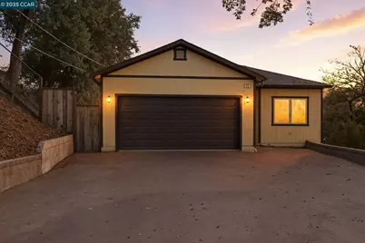 12 Quiet Country Ln, Danville, CA 94526 - Photo 50