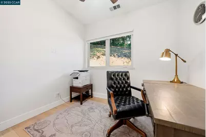 12 Quiet Country Ln, Danville, CA 94526 - Photo 26