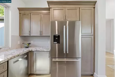 12 Quiet Country Ln, Danville, CA 94526 - Photo 14