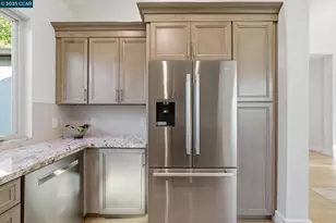 12 Quiet Country Ln, Danville, CA 94526 - Photo 14