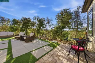 12 Quiet Country Ln, Danville, CA 94526 - Photo 46