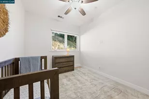 12 Quiet Country Ln, Danville, CA 94526 - Photo 20