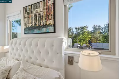 12 Quiet Country Ln, Danville, CA 94526 - Photo 32