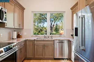 12 Quiet Country Ln, Danville, CA 94526 - Photo 12