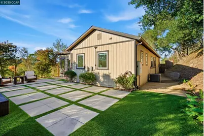 12 Quiet Country Ln, Danville, CA 94526 - Photo 42