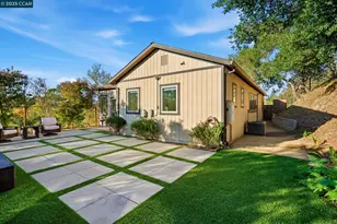 12 Quiet Country Ln, Danville, CA 94526 - Photo 42