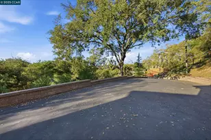 12 Quiet Country Ln, Danville, CA 94526 - Photo 48