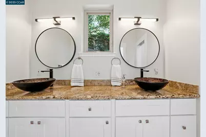 12 Quiet Country Ln, Danville, CA 94526 - Photo 34