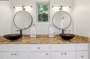 12 Quiet Country Ln, Danville, CA 94526 - Photo 34