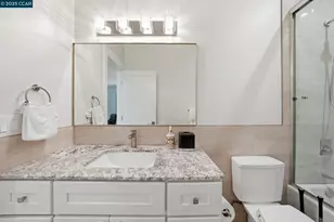 12 Quiet Country Ln, Danville, CA 94526 - Photo 24