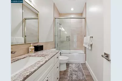 12 Quiet Country Ln, Danville, CA 94526 - Photo 22