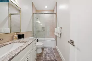 12 Quiet Country Ln, Danville, CA 94526 - Photo 22