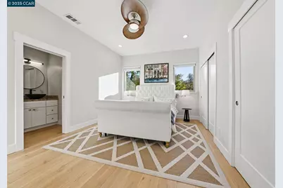 12 Quiet Country Ln, Danville, CA 94526 - Photo 28