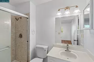 838 Birchwood Dr, Pittsburg, CA 94565 - Photo 26