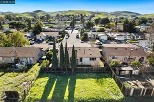 838 Birchwood Dr, Pittsburg, CA 94565 - Photo 44