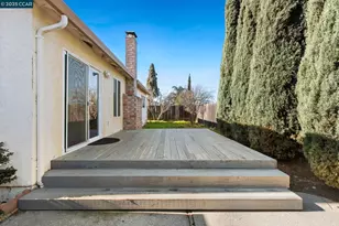 838 Birchwood Dr, Pittsburg, CA 94565 - Photo 38
