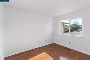 838 Birchwood Dr, Pittsburg, CA 94565 - Photo 28