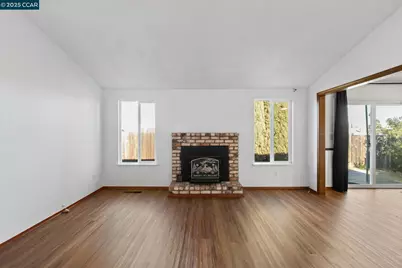 838 Birchwood Dr, Pittsburg, CA 94565 - Photo 8