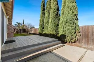 838 Birchwood Dr, Pittsburg, CA 94565 - Photo 36