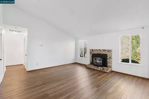 838 Birchwood Dr, Pittsburg, CA 94565 - Photo 4