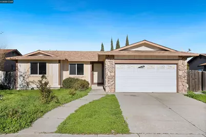 838 Birchwood Dr, Pittsburg, CA 94565 - Photo 1