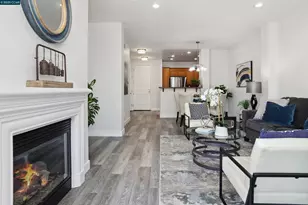 3240 Maguire Way, Dublin, CA 94568 - Photo 12