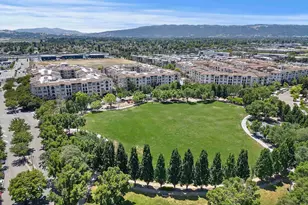 3240 Maguire Way, Dublin, CA 94568 - Photo 46